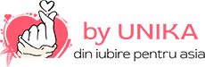 byUNIKA-Logo-Tablet-Taiat