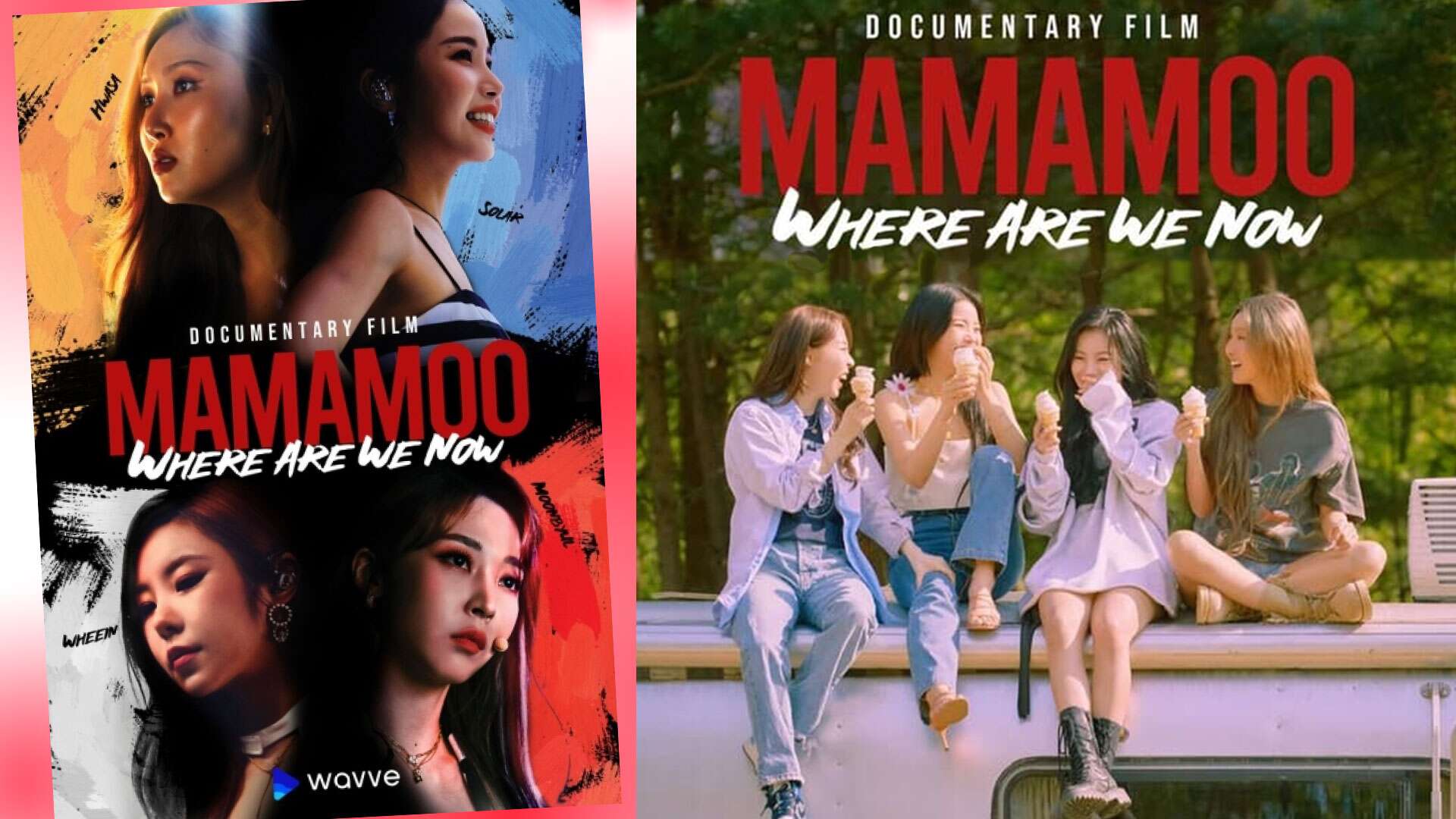 MAMAMOO-Where-Are-We-Now-Backdrop