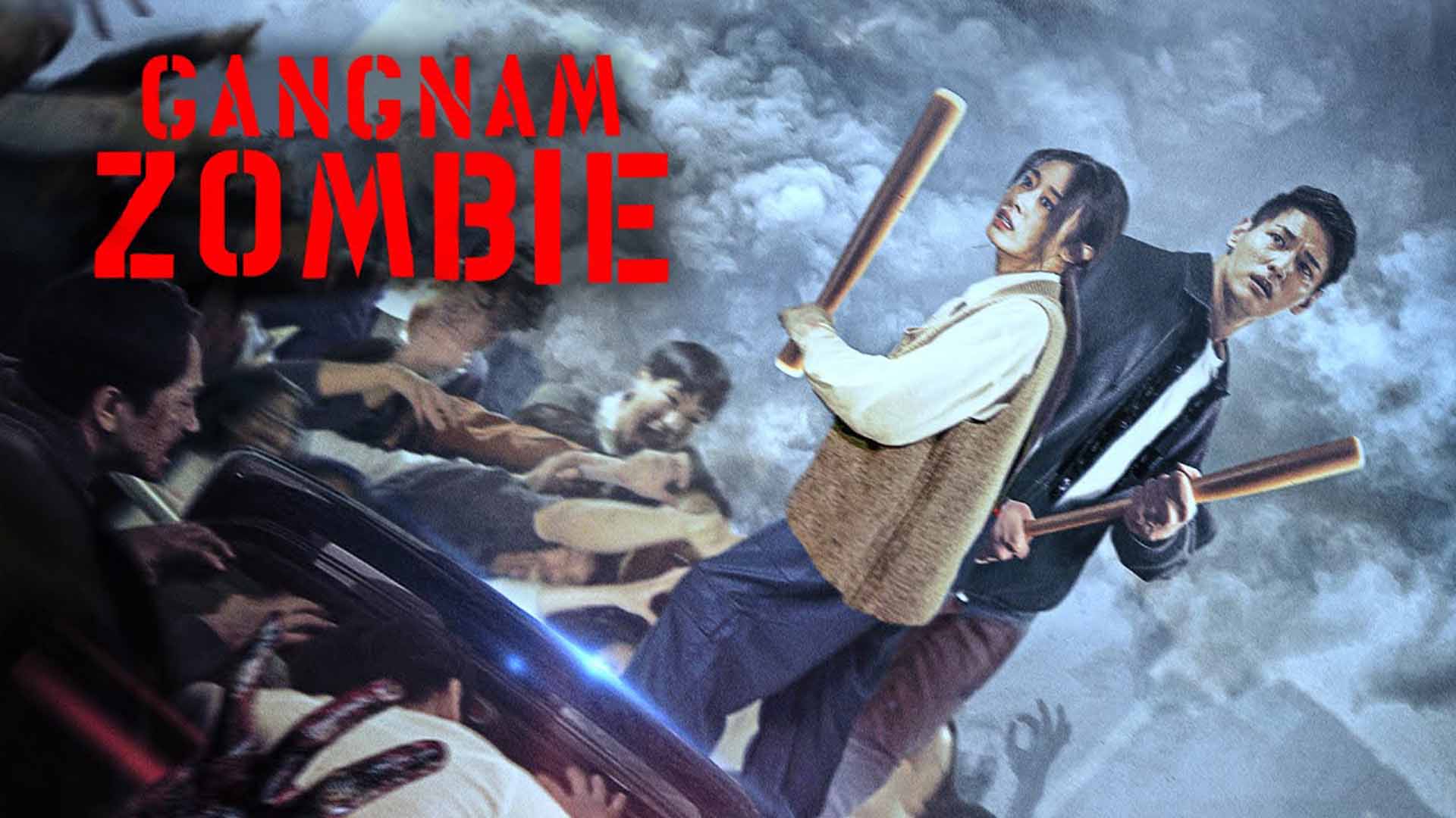 zombii-Backdrop